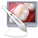 TX 76020 Dentist