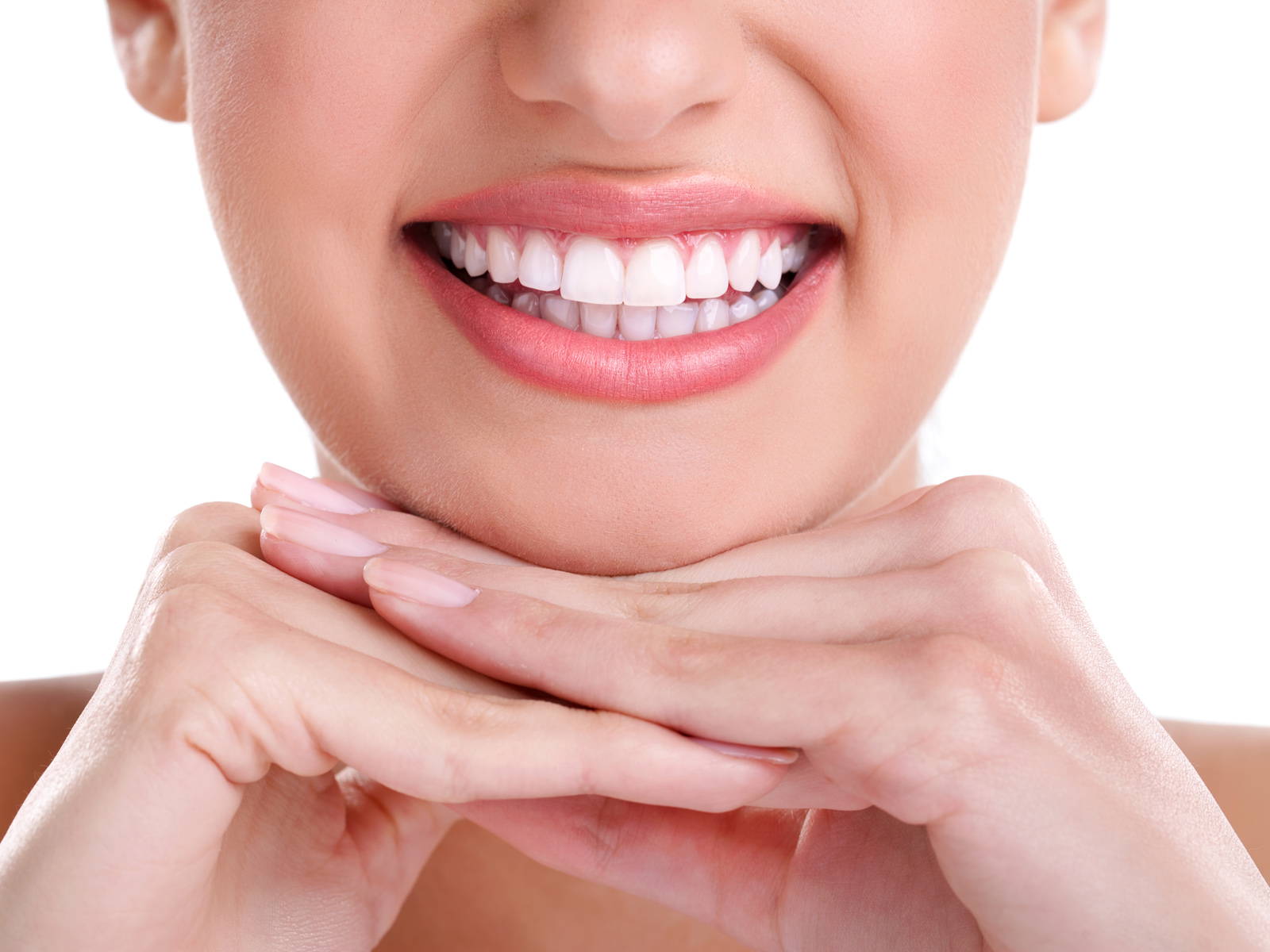 Easy 10 Ways to Keep Your Teeth Healthy