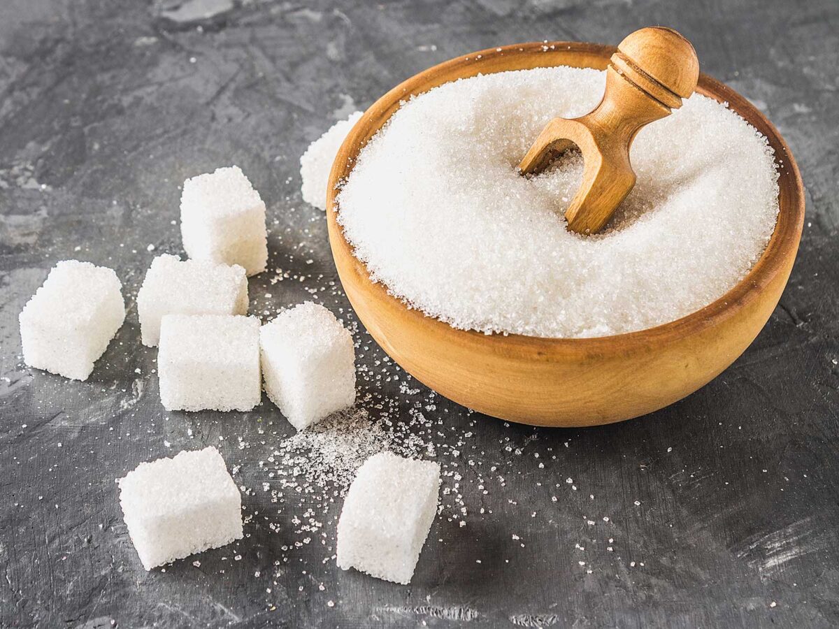 The Bitter Truth About Hidden Sugars In Our Foods