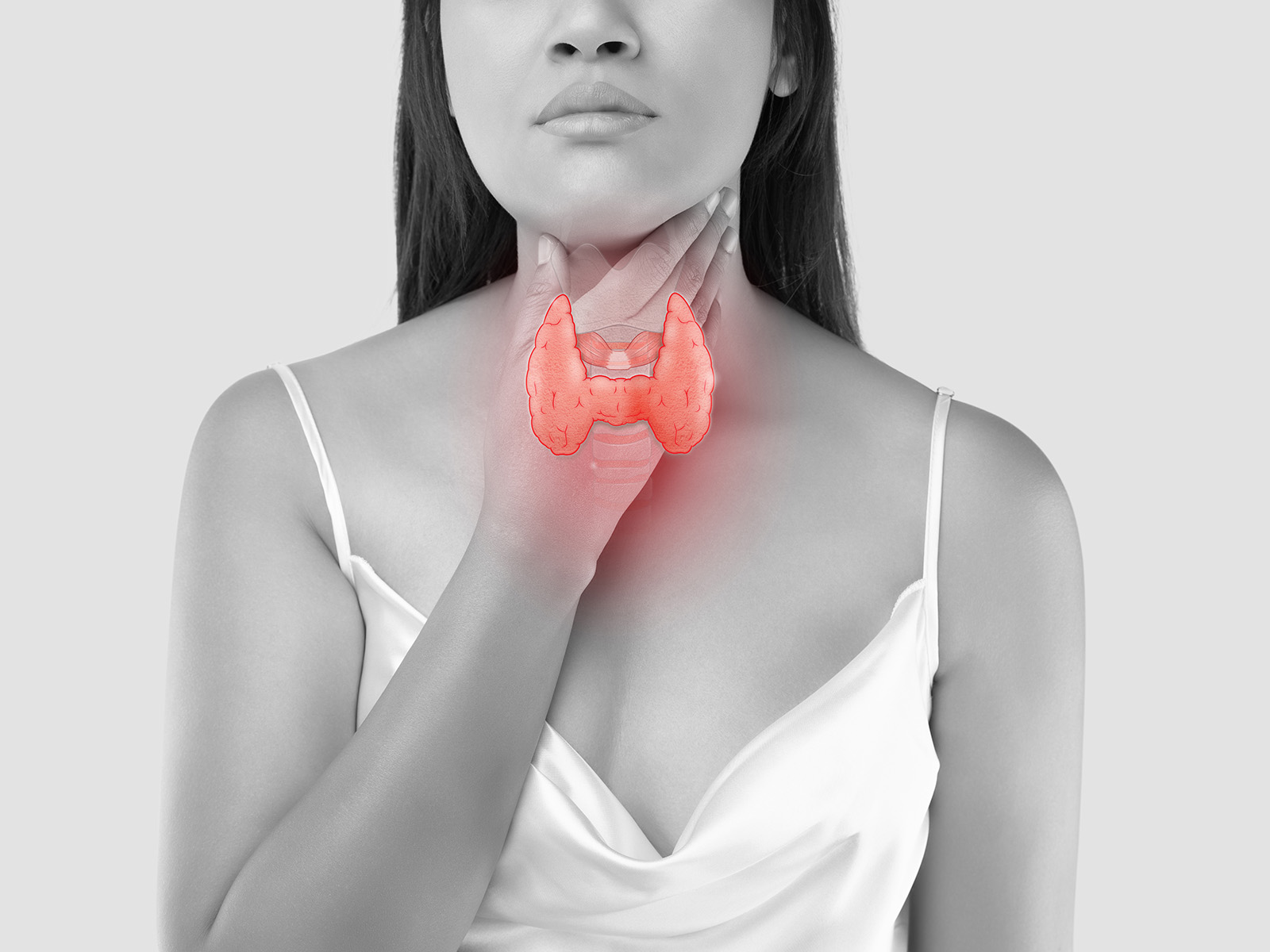 What To Know Aout A Salivary Gland Infection