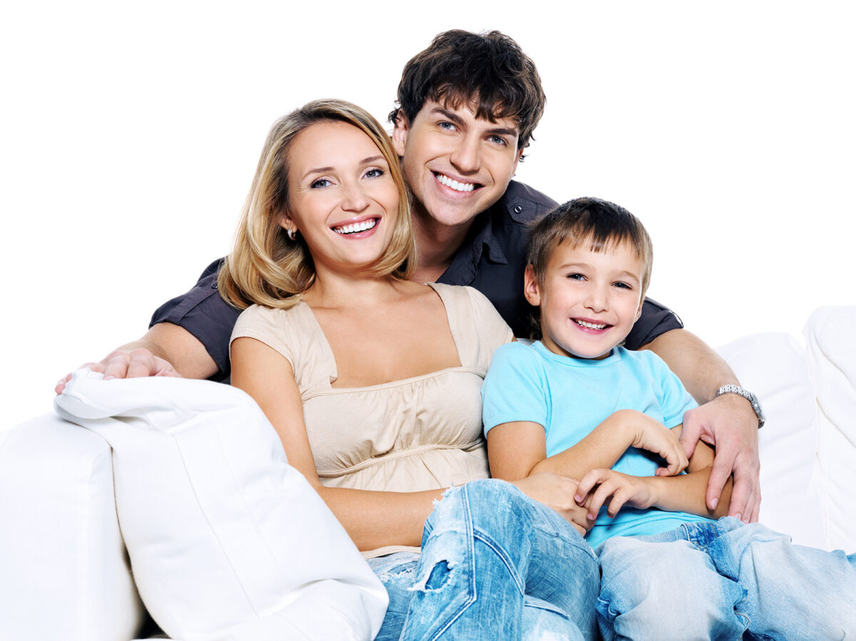 Family Dentistry Azle TX