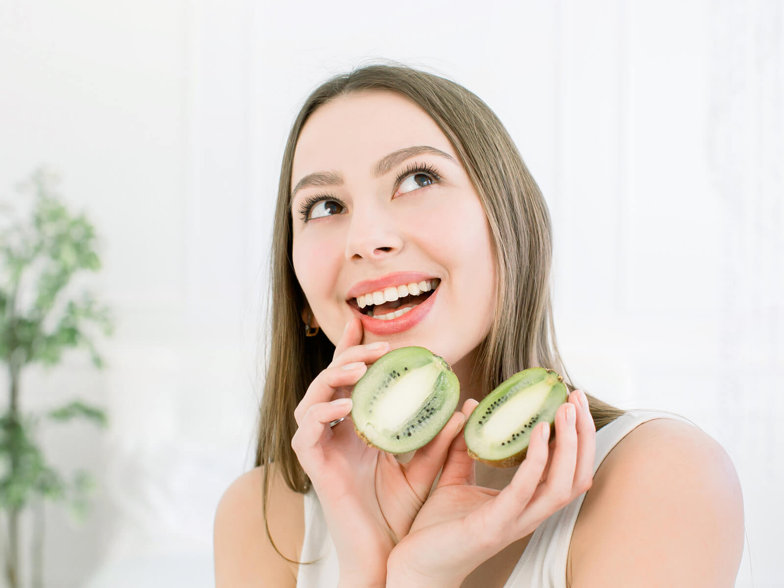 How The Keto Diet Affects Your Oral Health