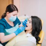 Key Differences Between Pediatric and General Dentists