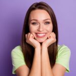 Can A Night Guard Correct Your Bite or Shift Your Teeth?
