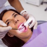 Fluoride Vs. Sealants: Which One Offers Better Cavity Protection?