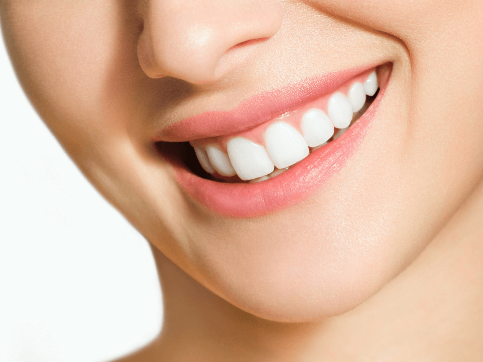 Tips For Maintaining Healthy Teeth At Every Age