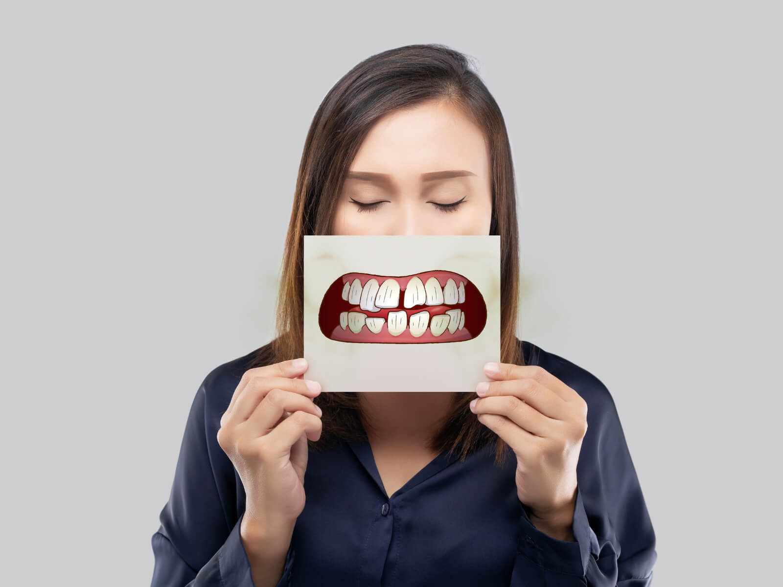 Why Preventive Dentistry Is Key To Long-Term Oral Health