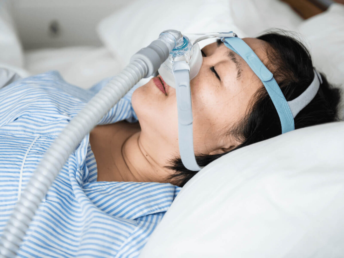 Can Your Dentist Detect Early Signs of Sleep Apnea?