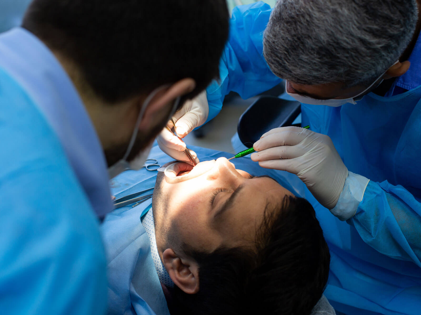 Root Canal vs Extraction: Pros, Cons, and Costs