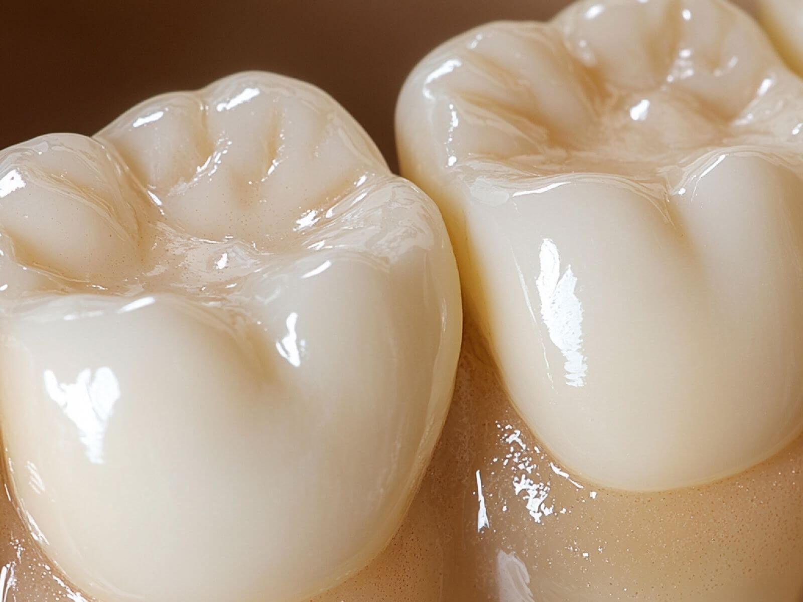 Dental Sealants for Kids: Benefits, Cost, and How They Work