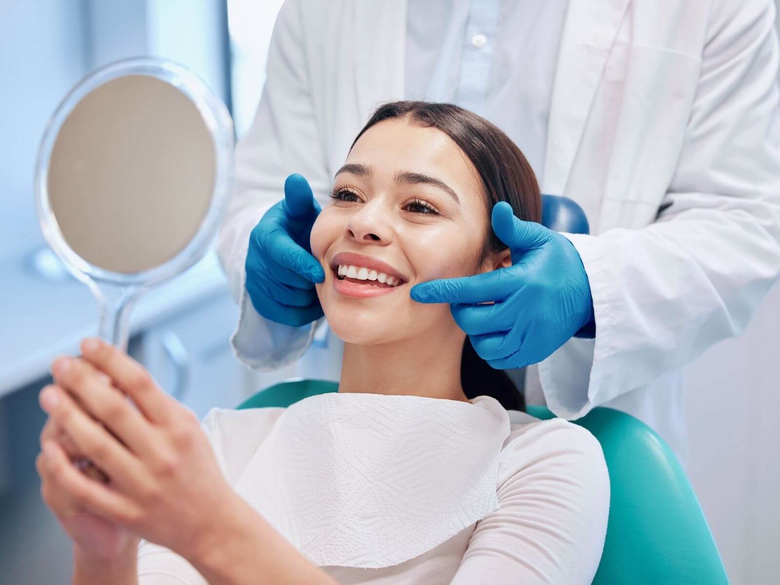 How Much Does Cosmetic Dentistry Cost? A Complete Price Guide