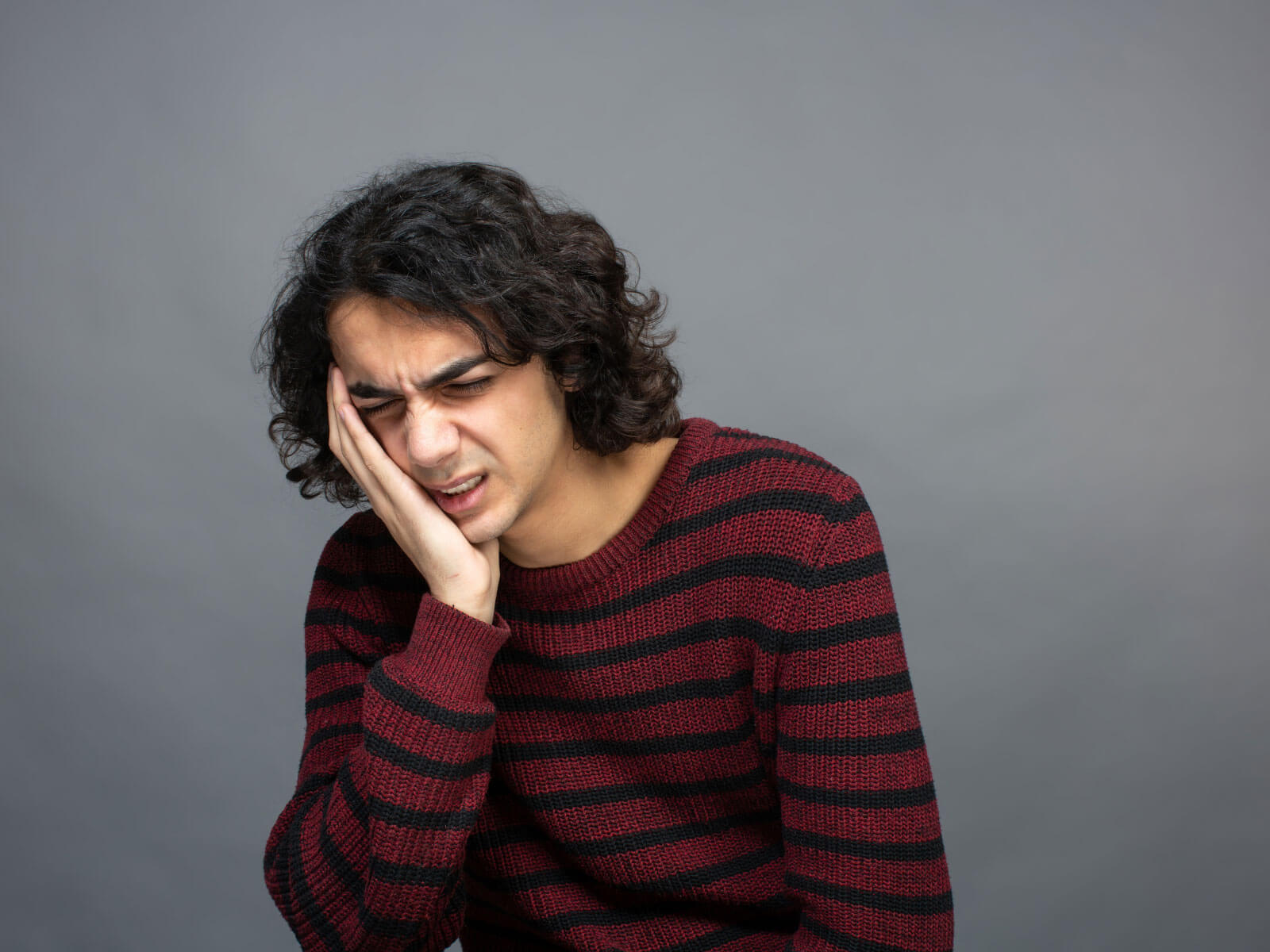 Does Getting a Cavity Filled Hurt? Here’s What Really Happens
