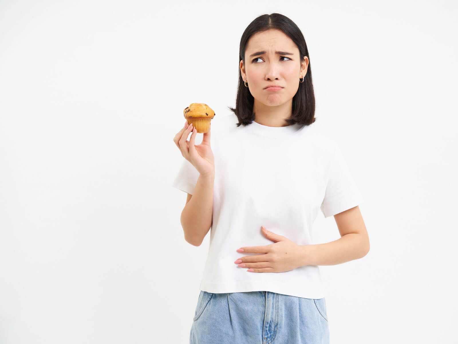 How Celiac Disease Affects Your Teeth: Enamel Defects, Delayed Eruption & What to Do